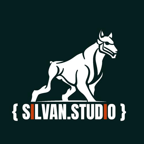 Silvan Studio